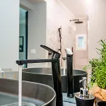 شقة Il Genovino Caffa *