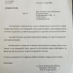 Il Genovino Caffa *