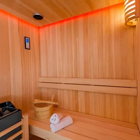 Il Genovino Caffa Γένοβα