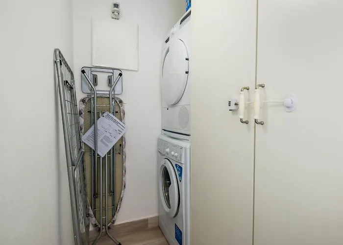 Il Genovino Caffa * Genua