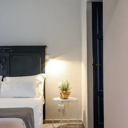 Apartment Il Genovino Caffa Genoa