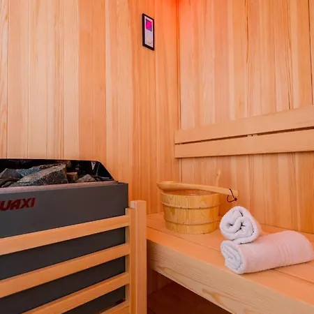 Il Genovino Caffa Genua