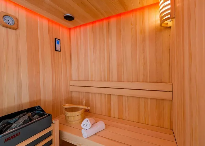 Il Genovino Caffa Janov