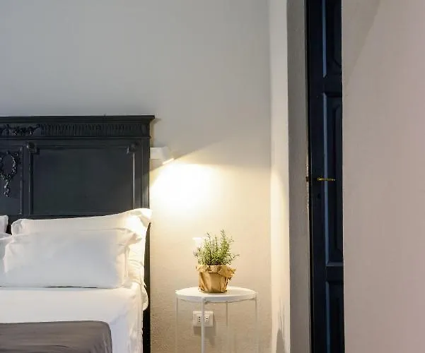 Apartmán Il Genovino Caffa Janov