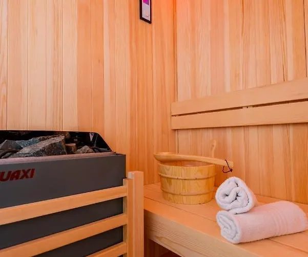 Il Genovino Caffa Janov