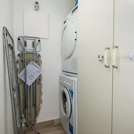 Il Genovino Caffa * Génova